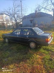 Audi 80 1985 CC-thumb-5