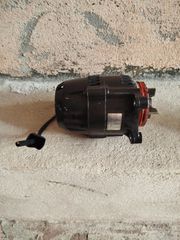 Δυναμό για ZZR 1100