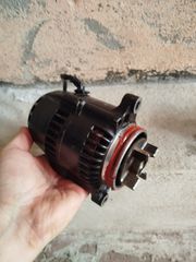 Δυναμό για ZZR 1100-thumb-1