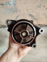 Δυναμό για ZZR 1100-thumb-2