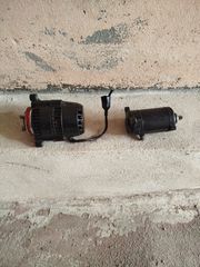 Δυναμό για ZZR 1100-thumb-3