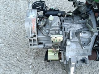 ΣΑΣΜΑΝ ΓΙΑ ΚΙΝΗΤΗΡΑ 188A4000  ΓΙΑ FIAT PUNTO 99-10    PANDA 03-12    STRADA 03-08