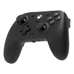 GameSir G7 HE wired controller (black)-thumb-1