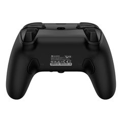GameSir G7 HE wired controller (black)-thumb-2