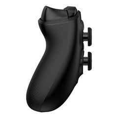 GameSir G7 HE wired controller (black)-thumb-3
