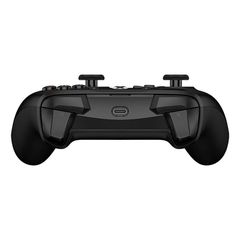 GameSir G7 HE wired controller (black)-thumb-5
