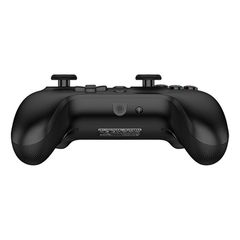 GameSir G7 HE wired controller (black)-thumb-4