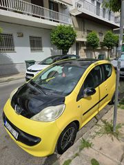 Peugeot 107 2008-thumb-6