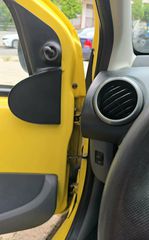 Peugeot 107 2008-thumb-9
