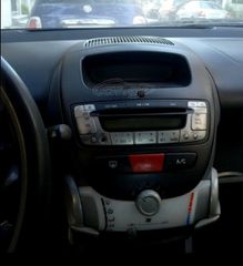 Peugeot 107 2008-thumb-10