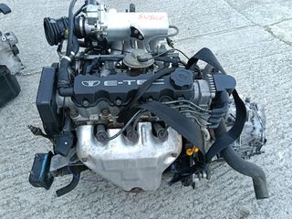 ΚΙΝΗΤΗΡΑΣ A13SMS  DAEWOO LANOS 97-08-thumb-1