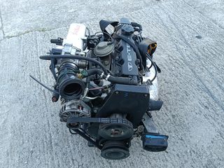 ΚΙΝΗΤΗΡΑΣ A13SMS  DAEWOO LANOS 97-08-thumb-2