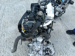 ΚΙΝΗΤΗΡΑΣ A13SMS  DAEWOO LANOS 97-08-thumb-3
