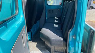 Διπλοκάμπινο Mercedes-Benz 2012 SPRINTER 213 7ΘΕΣΙΟ CLIMA-thumb-17
