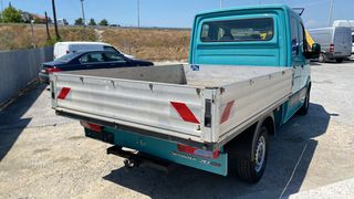 Διπλοκάμπινο Mercedes-Benz 2012 SPRINTER 213 7ΘΕΣΙΟ CLIMA-thumb-15