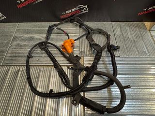 HYUNDAI/KIA ΚΑΛΩΔΙΩΣΗ ΥΒΡΙΔΙΚΗΣ ΜΠΑΤΑΡΙΑΣ 91671-G4131
