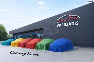 Kia Picanto 2005 1.1 LX