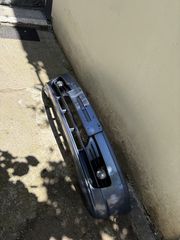Προφυλακτηρας μπροστά bmw e46 coupe