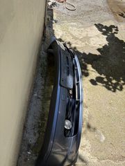 Προφυλακτηρας μπροστά bmw e46 coupe