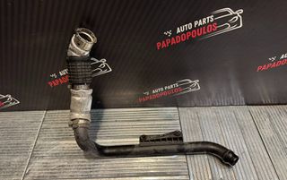 HYUNDAI/KIA ΚΟΛΑΡΟ ΑΕΡΑ 17-25 28530-08130