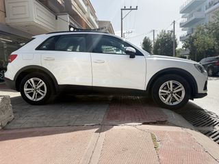 Audi Q3 2019 35 TFSI €3300 ΠΡΟΚΑΤΑΒΟΛΗ!!! ΓΡΑΜΜΑΤΙΑ-thumb-4
