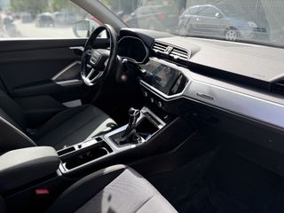 Audi Q3 2019 35 TFSI €3300 ΠΡΟΚΑΤΑΒΟΛΗ!!! ΓΡΑΜΜΑΤΙΑ-thumb-5