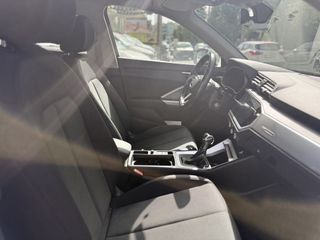 Audi Q3 2019 35 TFSI €3300 ΠΡΟΚΑΤΑΒΟΛΗ!!! ΓΡΑΜΜΑΤΙΑ-thumb-6