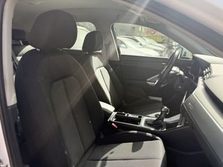Audi Q3 2019 35 TFSI €3300 ΠΡΟΚΑΤΑΒΟΛΗ!!! ΓΡΑΜΜΑΤΙΑ-thumb-7