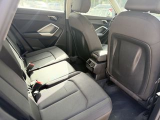 Audi Q3 2019 35 TFSI €3300 ΠΡΟΚΑΤΑΒΟΛΗ!!! ΓΡΑΜΜΑΤΙΑ-thumb-8