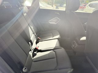 Audi Q3 2019 35 TFSI €3300 ΠΡΟΚΑΤΑΒΟΛΗ!!! ΓΡΑΜΜΑΤΙΑ-thumb-9