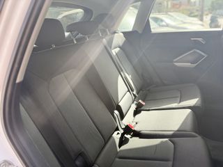 Audi Q3 2019 35 TFSI €3300 ΠΡΟΚΑΤΑΒΟΛΗ!!! ΓΡΑΜΜΑΤΙΑ-thumb-10