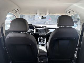 Audi Q3 2019 35 TFSI €3300 ΠΡΟΚΑΤΑΒΟΛΗ!!! ΓΡΑΜΜΑΤΙΑ-thumb-11