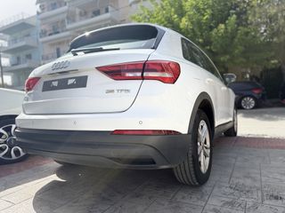 Audi Q3 2019 35 TFSI €3300 ΠΡΟΚΑΤΑΒΟΛΗ!!! ΓΡΑΜΜΑΤΙΑ-thumb-12