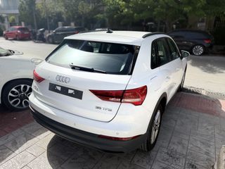 Audi Q3 2019 35 TFSI €3300 ΠΡΟΚΑΤΑΒΟΛΗ!!! ΓΡΑΜΜΑΤΙΑ-thumb-13