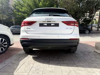 Audi Q3 2019 35 TFSI €3300 ΠΡΟΚΑΤΑΒΟΛΗ!!! ΓΡΑΜΜΑΤΙΑ-thumb-14