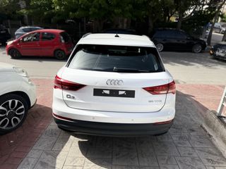 Audi Q3 2019 35 TFSI €3300 ΠΡΟΚΑΤΑΒΟΛΗ!!! ΓΡΑΜΜΑΤΙΑ-thumb-15
