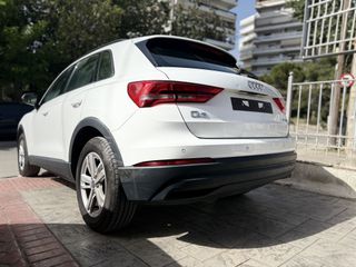 Audi Q3 2019 35 TFSI €3300 ΠΡΟΚΑΤΑΒΟΛΗ!!! ΓΡΑΜΜΑΤΙΑ-thumb-16