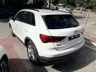 Audi Q3 2019 35 TFSI €3300 ΠΡΟΚΑΤΑΒΟΛΗ!!! ΓΡΑΜΜΑΤΙΑ-thumb-17