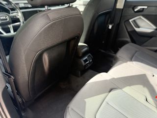 Audi Q3 2019 35 TFSI €3300 ΠΡΟΚΑΤΑΒΟΛΗ!!! ΓΡΑΜΜΑΤΙΑ-thumb-18