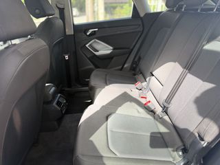 Audi Q3 2019 35 TFSI €3300 ΠΡΟΚΑΤΑΒΟΛΗ!!! ΓΡΑΜΜΑΤΙΑ-thumb-19