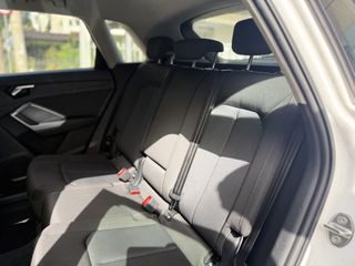 Audi Q3 2019 35 TFSI €3300 ΠΡΟΚΑΤΑΒΟΛΗ!!! ΓΡΑΜΜΑΤΙΑ-thumb-20