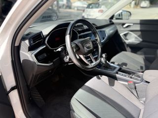 Audi Q3 2019 35 TFSI €3300 ΠΡΟΚΑΤΑΒΟΛΗ!!! ΓΡΑΜΜΑΤΙΑ-thumb-21