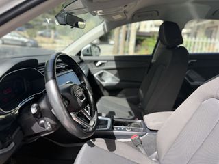 Audi Q3 2019 35 TFSI €3300 ΠΡΟΚΑΤΑΒΟΛΗ!!! ΓΡΑΜΜΑΤΙΑ-thumb-22