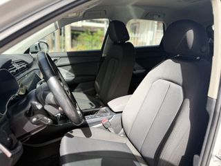 Audi Q3 2019 35 TFSI €3300 ΠΡΟΚΑΤΑΒΟΛΗ!!! ΓΡΑΜΜΑΤΙΑ-thumb-23