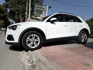 Audi Q3 2019 35 TFSI €3300 ΠΡΟΚΑΤΑΒΟΛΗ!!! ΓΡΑΜΜΑΤΙΑ-thumb-24