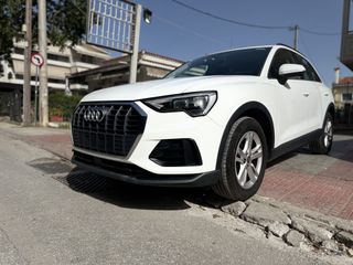 Audi Q3 2019 35 TFSI €3300 ΠΡΟΚΑΤΑΒΟΛΗ!!! ΓΡΑΜΜΑΤΙΑ-thumb-25