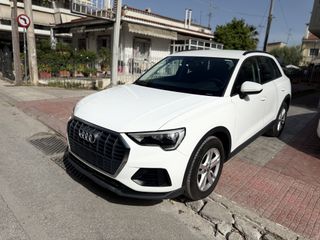 Audi Q3 2019 35 TFSI €3300 ΠΡΟΚΑΤΑΒΟΛΗ!!! ΓΡΑΜΜΑΤΙΑ-thumb-26