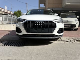Audi Q3 2019 35 TFSI €3300 ΠΡΟΚΑΤΑΒΟΛΗ!!! ΓΡΑΜΜΑΤΙΑ-thumb-27