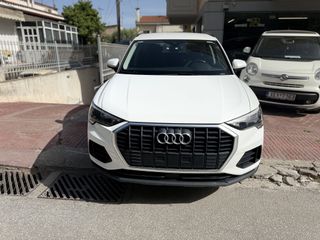 Audi Q3 2019 35 TFSI €3300 ΠΡΟΚΑΤΑΒΟΛΗ!!! ΓΡΑΜΜΑΤΙΑ-thumb-28