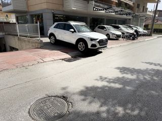 Audi Q3 2019 35 TFSI €3300 ΠΡΟΚΑΤΑΒΟΛΗ!!! ΓΡΑΜΜΑΤΙΑ-thumb-29